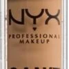 NYX Professional Makeup Can't Stop Won't Stop Contour Concealer - Golden Honey CSWSC14 - 3,5 Ml -Maquillage Cosmetics 173x1200 5