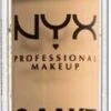 NYX Professional Makeup Can't Stop Won't Stop Concealer - True Beige -Maquillage Cosmetics 173x1200 6