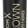 Max Factor Masterpiece Lash Crown Waterproof Mascara - 001 Black -Maquillage Cosmetics 175x1200 6