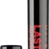 Eyeliner Lasting Drama Maybelline -Maquillage Cosmetics 176x1200 6