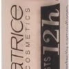 Catrice - Waterproof Camouflage Concealer- 005 Light Natural -Maquillage Cosmetics 179x1200 1