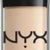 NYX Professional Makeup HD Photogenic Concealer Wand - Fair CW02 - Concealer - 3 Gr -Maquillage Cosmetics 179x1200 3