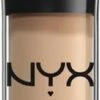 NYX Professional Makeup HD Photogenic Concealer Wand - Medium CW05 -Maquillage Cosmetics 179x1200 5