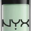 NYX Professional Makeup HD Photogenic Concealer Wand - Green CW12 -Maquillage Cosmetics 179x1200 6