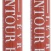 Bourjois - Levres Contour Edition Lip Liner Contour Lip Pencil 1,14 G 08 Corail Aie Aie - 1 Bourjois - Levres Contour Edition Lip Liner Contour Lip Pencil 1,14 G 08 Corail Aie Aie - -Maquillage Cosmetics 179x1200 7