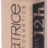 CATRICE Liquid Camouflage - 020 Light Beige -Maquillage Cosmetics 181x1200 1