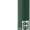 Maybelline Tattoo Liner Gel Pencil - 922 Intense Green - Groen - Waterproof Oogpotlood 2 Maybelline Tattoo Liner Gel Pencil - 922 Intense Green - Groen - Waterproof Oogpotlood -Maquillage Cosmetics 181x1200 10