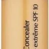 Estée Lauder Double Wear Stay-in-Place Flawless Wear Concealer - 1C Light Cool -Maquillage Cosmetics 181x1200