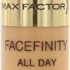 Max Factor Facfinity All Day Flawless Concealer 70 -Maquillage Cosmetics 181x1200 3