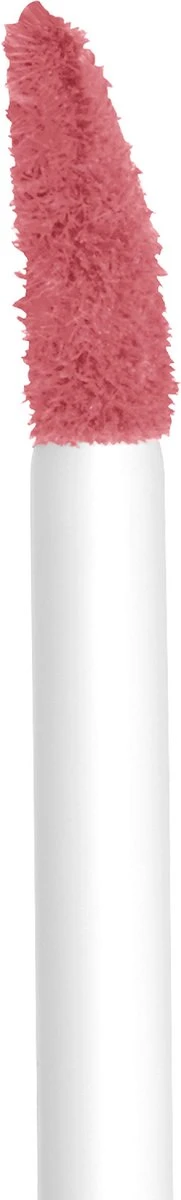 NYX Professional Makeup - Holidays 2022 Mrs Claus - Soft Matte Lip Cream Duo 02 - Roze 7 NYX Professional Makeup - Holidays 2022 Mrs Claus - Soft Matte Lip Cream Duo 02 - Roze – Image 5