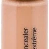 Estée Lauder Double Wear Stay-in-Place Flawless Wear Concealer - 2C Light Medium (Cool) -Maquillage Cosmetics 184x1200