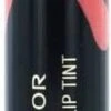 Max Factor Lipfinity Lip Tint - Nice N Nude 2 Max Factor Lipfinity Lip Tint - Nice N Nude -Maquillage Cosmetics 184x1200 5