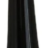 D'Donna - Vloeibare Eyeliner - Groen - Waterproof - Matte - 1 Flacon Met 3 Gram Inhoud - Nummer 4
