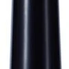 Rimmel London Exaggerate Eyeliner - 01 Black -Maquillage Cosmetics 185x1200 15