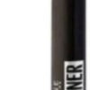 Maybelline Tattoo Liner Gel Pencil - 900 Deep Onyx - Zwart - Waterproof Oogpotlood -Maquillage Cosmetics 186x1200 10