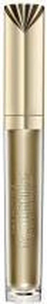 Max Factor Masterpiece Mascara High Definition - Black/Brown 13 Max Factor Masterpiece Mascara High Definition - Black/Brown – Image 11
