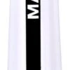 Maybelline Master Ink Matte Waterproof - Black - Eyeliner -Maquillage Cosmetics 187x1200 8