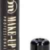 Make-up Studio Eye Definer Eyeliner - Black -Maquillage Cosmetics 188x1200 5