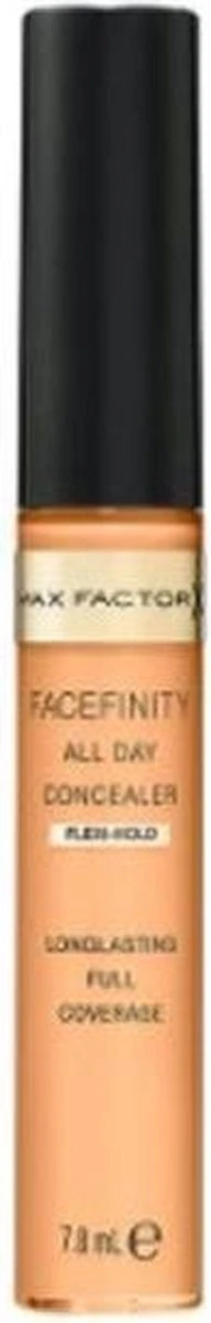 Max Factor Facfinity All Day Flawless Concealer 70 16 Max Factor Facfinity All Day Flawless Concealer 70 – Image 14