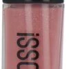 Rimmel London Rimmel Oh My Gloss! Lipgloss - 130 Purrr… Glossy Cat -Maquillage Cosmetics 197x1200 1