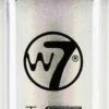 W7 Lip Tripper - Holographic Lipgloss -Maquillage Cosmetics 198x1200