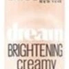 Maybelline Dream Bright Creamy - 20 Light - Concealer -Maquillage Cosmetics 199x1200