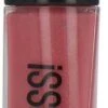 Rimmel London - Oh My Gloss! - Snog - Lipgloss -Maquillage Cosmetics 199x1200 3