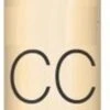 Max Factor CC Colour Corrector - Corrects Under Eye Circles 2 Max Factor CC Colour Corrector - Corrects Under Eye Circles -Maquillage Cosmetics 201x1200 3