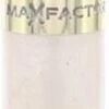 Max Factor Masterpiece Colour Precision Oogschaduw - 5 Pearl Beige -Maquillage Cosmetics 201x1200 8