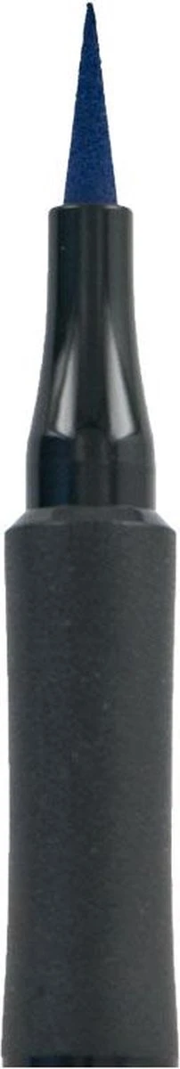 L’Oréal Paris Superliner Perfect Slim Eyeliner - Blauw 16 L’Oréal Paris Superliner Perfect Slim Eyeliner - Blauw – Image 14