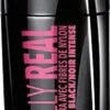Rimmel London Wonder'fully Real Mascara - Volume - Extreme Black 2 Rimmel London Wonder'fully Real Mascara - Volume - Extreme Black -Maquillage Cosmetics 203x1200 6