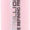 L'Oréal Paris Infallible Primer - 06 Pore Refining - Egaliserende Primer -Maquillage Cosmetics 209x1200 1