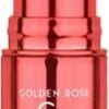 Golden Rose Glow Kiss Tinted Lip Balm PEACH SHAKE NO: 04 Met Hyaluronzuur, Vitamine E En SPF15 1 Golden Rose Glow Kiss Tinted Lip Balm PEACH SHAKE NO: 04 Met Hyaluronzuur, Vitamine E En SPF15 -Maquillage Cosmetics 210x1200