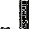 Bourjois - Liner Stylo Retractable Eye Pencil 0.28 G 41 Noir - -Maquillage Cosmetics 210x1200 7