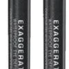 Rimmel London Exaggerate Waterproof Eye Definer - 263 Starlit Black 1 Rimmel London Exaggerate Waterproof Eye Definer - 263 Starlit Black -Maquillage Cosmetics 211x1200 4