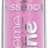 Essence Extreme Shine Volume Lipgloss 5 Ml 02 Summer Punch -Maquillage Cosmetics 215x1200 1