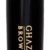 Ghazal Beauty Wenkbrauw- En Wimperserum - Brow En Lash Serum - Natuurlijke Oliën - Hydraterend 2 Ghazal Beauty Wenkbrauw- En Wimperserum - Brow En Lash Serum - Natuurlijke Oliën - Hydraterend -Maquillage Cosmetics 216x1200 3