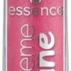 Essence Extreme Shine Volume Lipgloss 5 Ml 06 Candy Shop -Maquillage Cosmetics 218x1200 4
