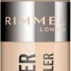 Rimmel London The Multi-Tasker Concealer - 020 Fair 1 Rimmel London The Multi-Tasker Concealer - 020 Fair -Maquillage Cosmetics 219x1200