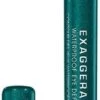 Rimmel London Rimmel Exaggerate Waterproof Eye Definer - 250 Emerald Sparkle -Maquillage Cosmetics 220x1200 6