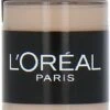 L'Oréal Paris Infaillible More Than Concealer - 326 Vanilla - Dekkend -Maquillage Cosmetics 221x1200