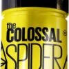 Maybelline The Colossal Spider Effect Mascara Volum' Express Mascara