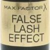 Max Factor False Lash Effect Waterproof Mascara - Black