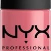 NYX Professional Makeup Soft Matte Lip Cream - Milan SMLC11 - Liquid Lippenstift - Ml -Maquillage Cosmetics 224x1200 4