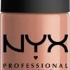 NYX Professional Makeup Soft Matte Lip Cream - London SMLC04 - Liquid Lippenstift - 8 Ml -Maquillage Cosmetics 224x1200 5