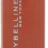 Maybelline SuperStay Matte Ink Lipstick - 135 Globetrotter -Maquillage Cosmetics 224x1200 9