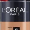 L'Oréal Paris - Infaillible More Than Concealer - 328.5 Crème Brûlée -Langhoudende Concealer Met Een Hoge Dekking - 11ml -Maquillage Cosmetics 225x1200 1