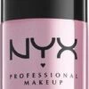 NYX Professional Makeup Thisiseverything Lip Oil - Lipgloss O01 Sheer - 8 Ml