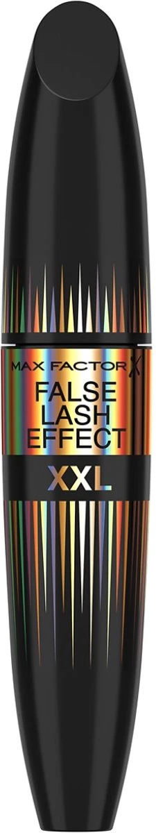 Max Factor False Lash Effect XXL Mascara 001 Black 11 Max Factor False Lash Effect XXL Mascara 001 Black – Image 9