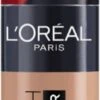 L'Oréal Paris - Infaillible More Than Concealer - 328 Linen - Langhoudende Concealer Met Een Hoge Dekking - 11ml -Maquillage Cosmetics 226x1200 2
